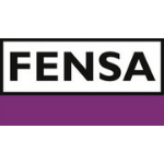 FENSA-logo-square