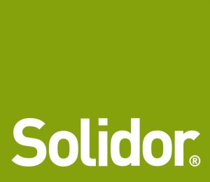 solidor-logo (1)
