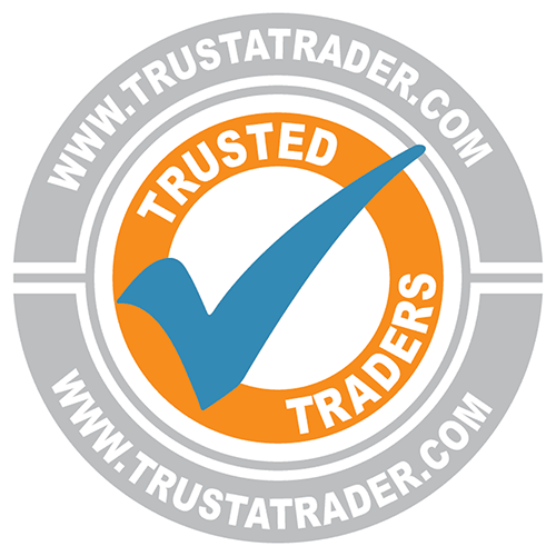 trustatrader-logo